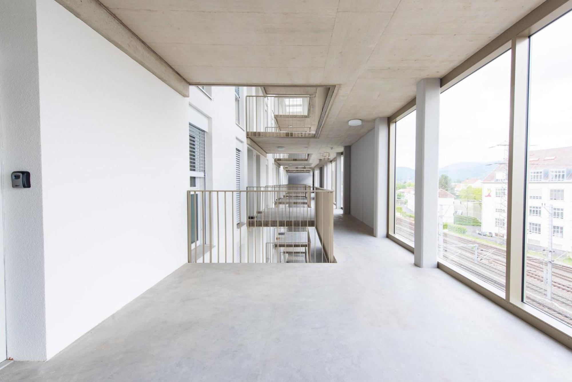 Muzeta Graz - Eco-Friendly Parkview Holiday Apartments In Graz'S Smart City المظهر الخارجي الصورة